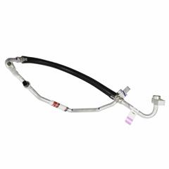 AIR CONDITIONING (A/C) Refrigerant Discharge Hose Tube - 5.0L