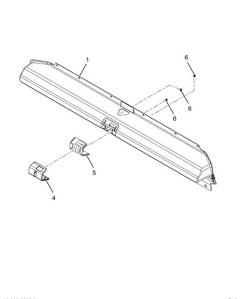 Figure 3825235C2