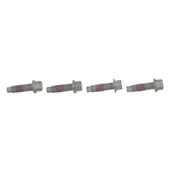 Transmission Clutch Pressure Plate Bolt - M8 X 25MM 5.2L (MT)