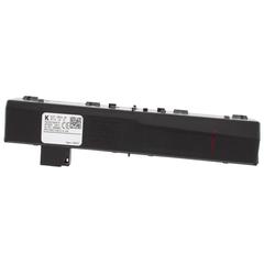 Transceiver Keyless Entry Receiver
