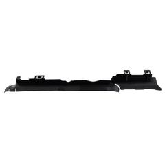 Radiator Support Air Deflector Baffle - Right 2.5L