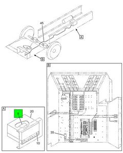 Figure 062FS