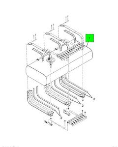 Figure 4078249F91