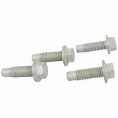 Bolt - M10 X 25MM 3.0L