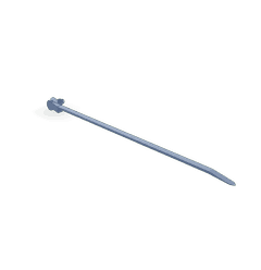 5530262 Preview Image