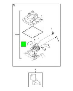 Figure 1882361C95