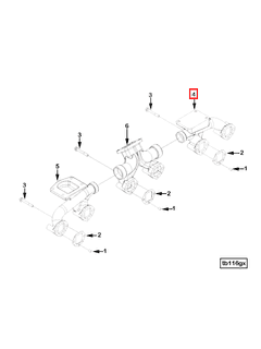3252044 Image1
