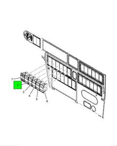 Figure 4066357F91