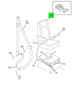 Figure 06SYQ
