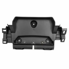 Instrument Panel Storage Compartment Stowage Box Glove