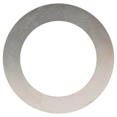 Engine Crankshaft Pulley Washer - 1.0L