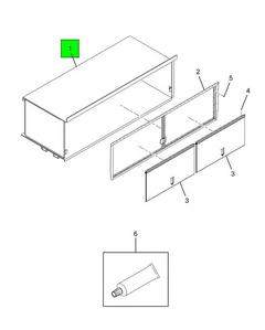 Figure 2211878C99