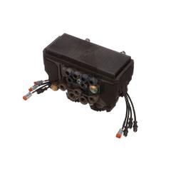 ABS Trailer Module