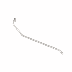 ATD Pressure Line