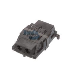 ABS ECU