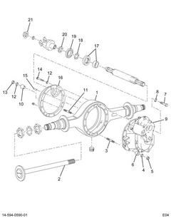 Figure 3525381C91
