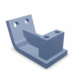 4095604 Preview Image