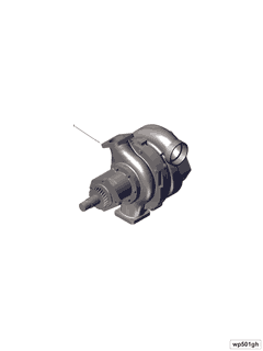 4089429 Image1