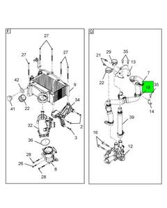 Figure 51