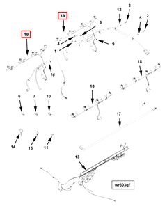 4964243 Image1