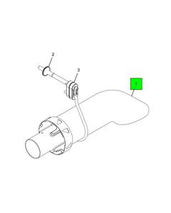 Figure 3878341C92