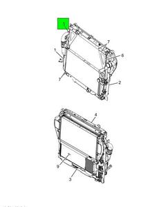 Figure 2511218C92