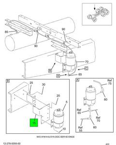 Figure 02YP8