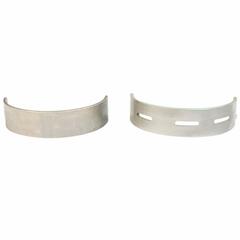 Engine Crankshaft Main Bearing