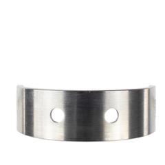 Engine Crankshaft Main Bearing - 1.5L