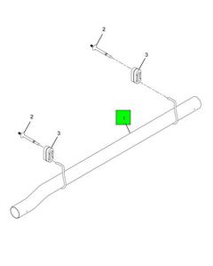 Figure 3944104C91