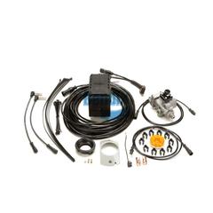ABS Kit for Trailer