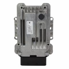 Nox Module EGR COMPONENTS - 3.2L