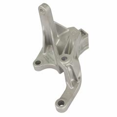 Support Automatic Transmission Mount Bracket - 1.0L (6-MT)