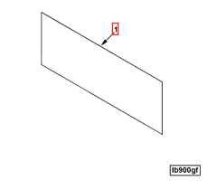 3415352 Image1