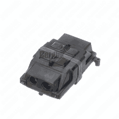 Standard Frame ECU