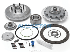 HOR995534 Image 1