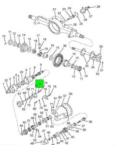 Figure 014-073