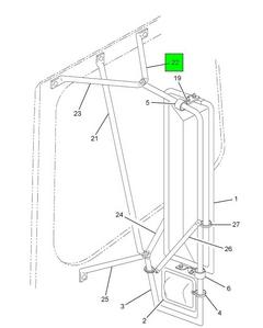 Figure 2035707C92