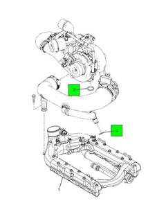 Figure 1847197C93