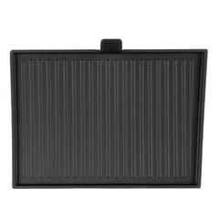 Console Mat