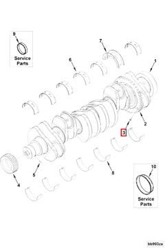 3941520 Image1