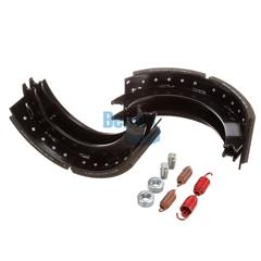 Brake Shoe Kit