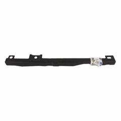 Floor Pan Bracket Side Member - Left, Front