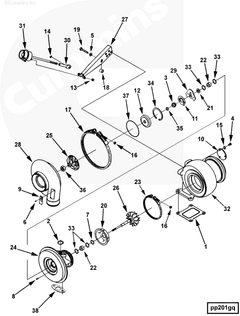 4024966 Image1
