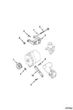 3897160 Image1