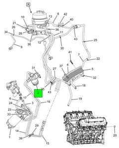 Figure 883011L003