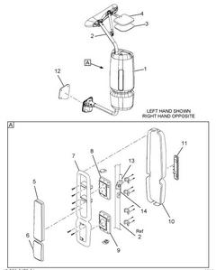 Figure 3735637C92