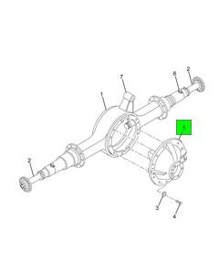 Figure 3684235C91