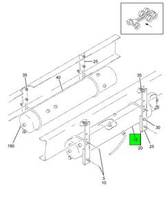 Figure 005V7