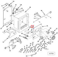 3331415 Image1